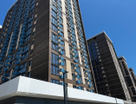 2-к. квартира, 58,9&nbsp;м²