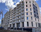 1-к. квартира, 36,7&nbsp;м²
