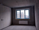 3-к. квартира, 83,2&nbsp;м²