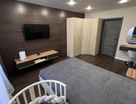 3-к. квартира, 62,2&nbsp;м²