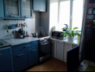 2-к. квартира, 43&nbsp;м²