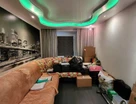 3-к. квартира, 59,9&nbsp;м²