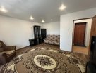 1-к. квартира, 32,3&nbsp;м²