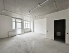 3-к. квартира, 60&nbsp;м²