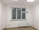 1-к. квартира, 74,5&nbsp;м²