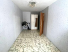 2-к. квартира, 50,8&nbsp;м²