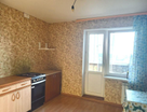 2-к. квартира, 69&nbsp;м²