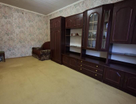 1-к. квартира, 28,6&nbsp;м²