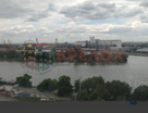 2-к. квартира, 56&nbsp;м²
