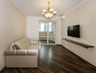 2-к. квартира, 60,1&nbsp;м²