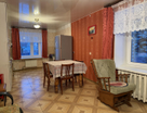 7-к. квартира, 311&nbsp;м²