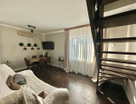 4-к. квартира, 80&nbsp;м²