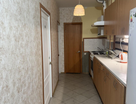 Помещение свободного назначения, 106,6&nbsp;м²