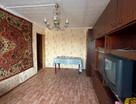 2-к. квартира, 43&nbsp;м²