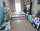 1-к. квартира, 31,6 м²