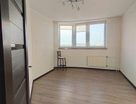 2-к. квартира, 55,6&nbsp;м²