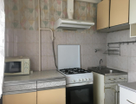 1-к. квартира, 31,5&nbsp;м²