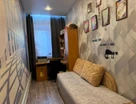 3-к. квартира, 80&nbsp;м²