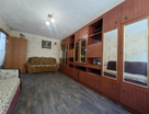 1-к. квартира, 28,8&nbsp;м²