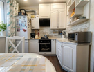 2-к. квартира, 53,2&nbsp;м²