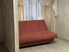 1-к. квартира, 30,7 м²