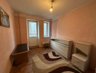 2-к. квартира, 54&nbsp;м²