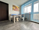 2-к. квартира, 50,6&nbsp;м²
