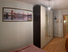 2-к. квартира, 41,9&nbsp;м²