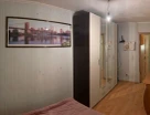 2-к. квартира, 41,9&nbsp;м²