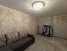 2-к. квартира, 52,6&nbsp;м²