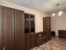 1-к. квартира, 32&nbsp;м²