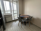 1-к. квартира, 34,9 м²