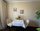 1-к. квартира, 42,4&nbsp;м²