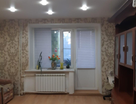 3-к. квартира, 65,5 м²