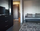 1-к. квартира, 32,9&nbsp;м²
