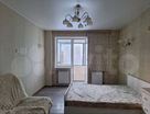 2-к. квартира, 63,5 м²