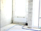 Студия, 24&nbsp;м²