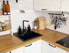 1-к. квартира, 36,9 м²