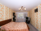 3-к. квартира, 62,9&nbsp;м²