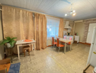 4-к. квартира, 81,5&nbsp;м²