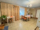 4-к. квартира, 81,5&nbsp;м²