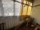 4-к. квартира, 88&nbsp;м²
