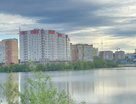 1-к. квартира, 47,6&nbsp;м²