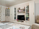 4-к. квартира, 110&nbsp;м²