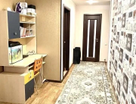 4-к. квартира, 114,2 м²