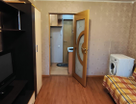 1-к. квартира, 18&nbsp;м²