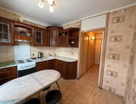 2-к. квартира, 49,4&nbsp;м²