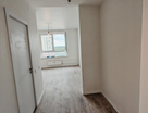 Студия, 22&nbsp;м²