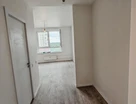 Студия, 22&nbsp;м²