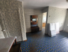 2-к. квартира, 43,2&nbsp;м²